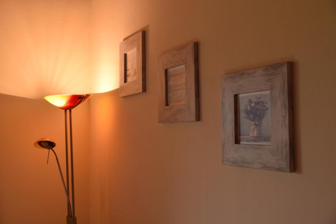 Ferienhaus Jagafranzl Gnas エクステリア 写真